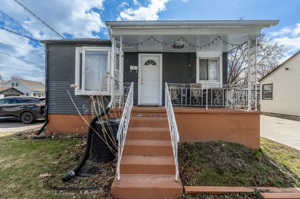 St. Catharines, ON L2M 5L3,4 Homewood AVE