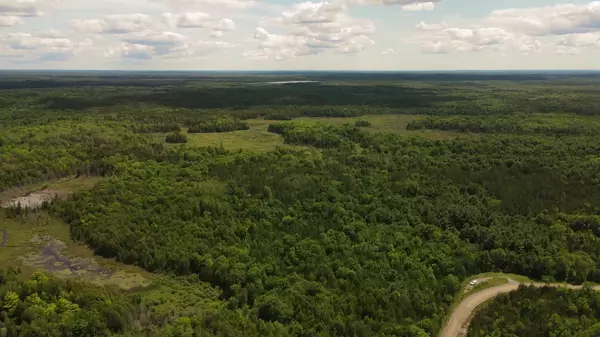 Tyendinaga, ON K0K 2W0,1670 Daley RD