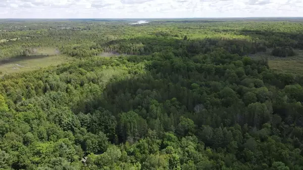 Tyendinaga, ON K0K 2W0,1670 Daley RD