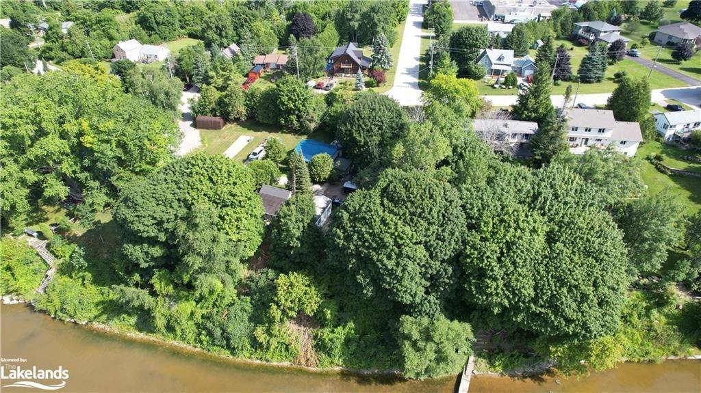 Saugeen Shores, ON N0H 2L0,0 SOUTH RANKIN ST