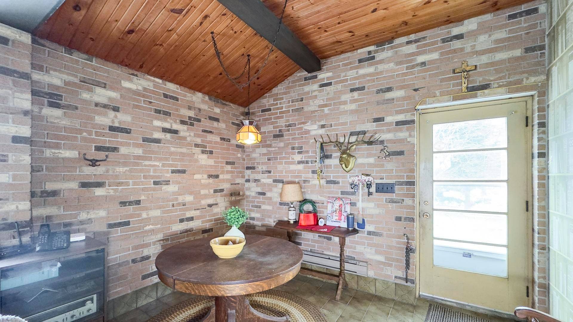 Ashfield-colborne-wawanosh, ON N0G 1E0,38113 Belgrave RD