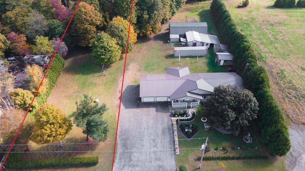 Bayham, ON N0J 1Y0,8202 OWL CAGE RD
