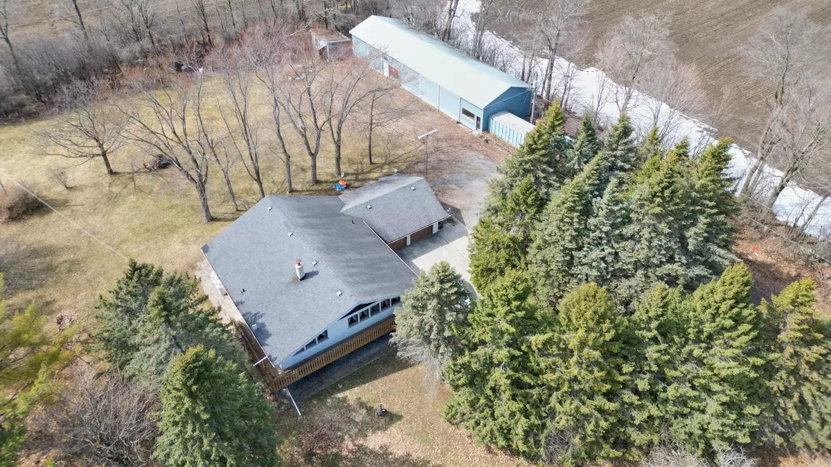 Clarington, ON L0B 1J0,7398 Langmaid RD