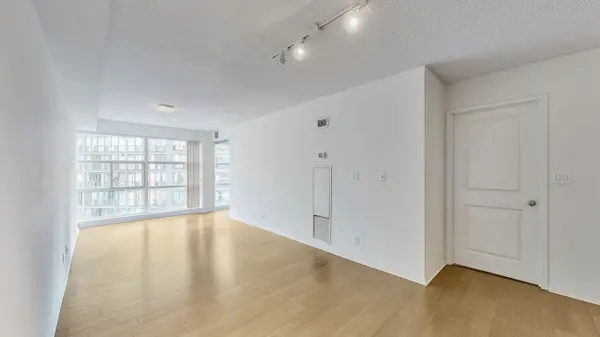 11 St Joseph ST #1503, Toronto C01, ON M4Y 3G4