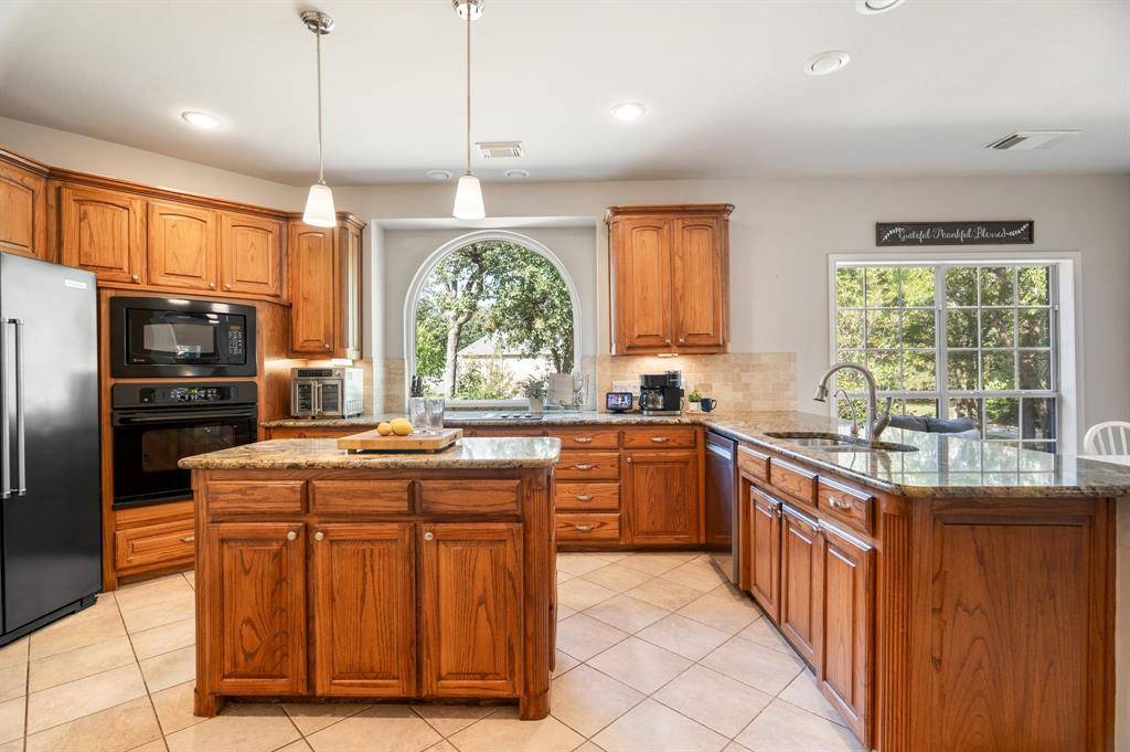 Flower Mound, TX 75022,4105 Thoreau Circle