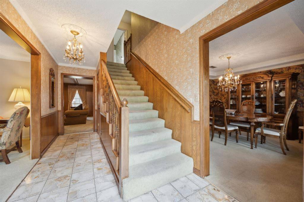 Plano, TX 75075,2312 Williams Way