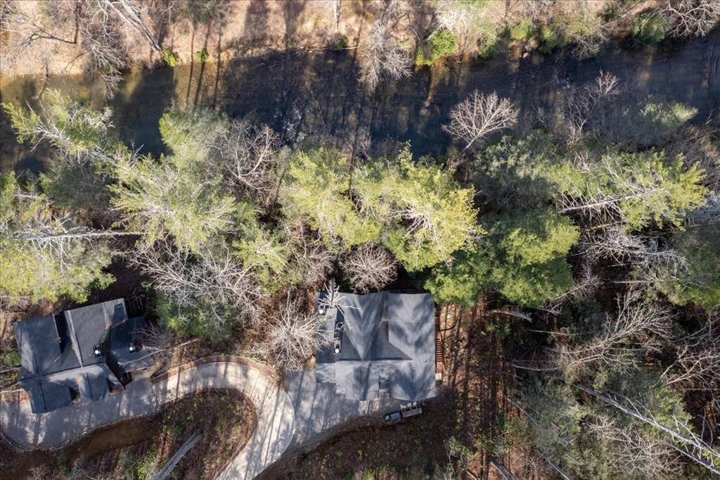 Ellijay, GA 30540,510 Gallery Court
