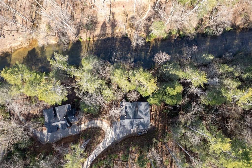 Ellijay, GA 30540,510 Gallery Court