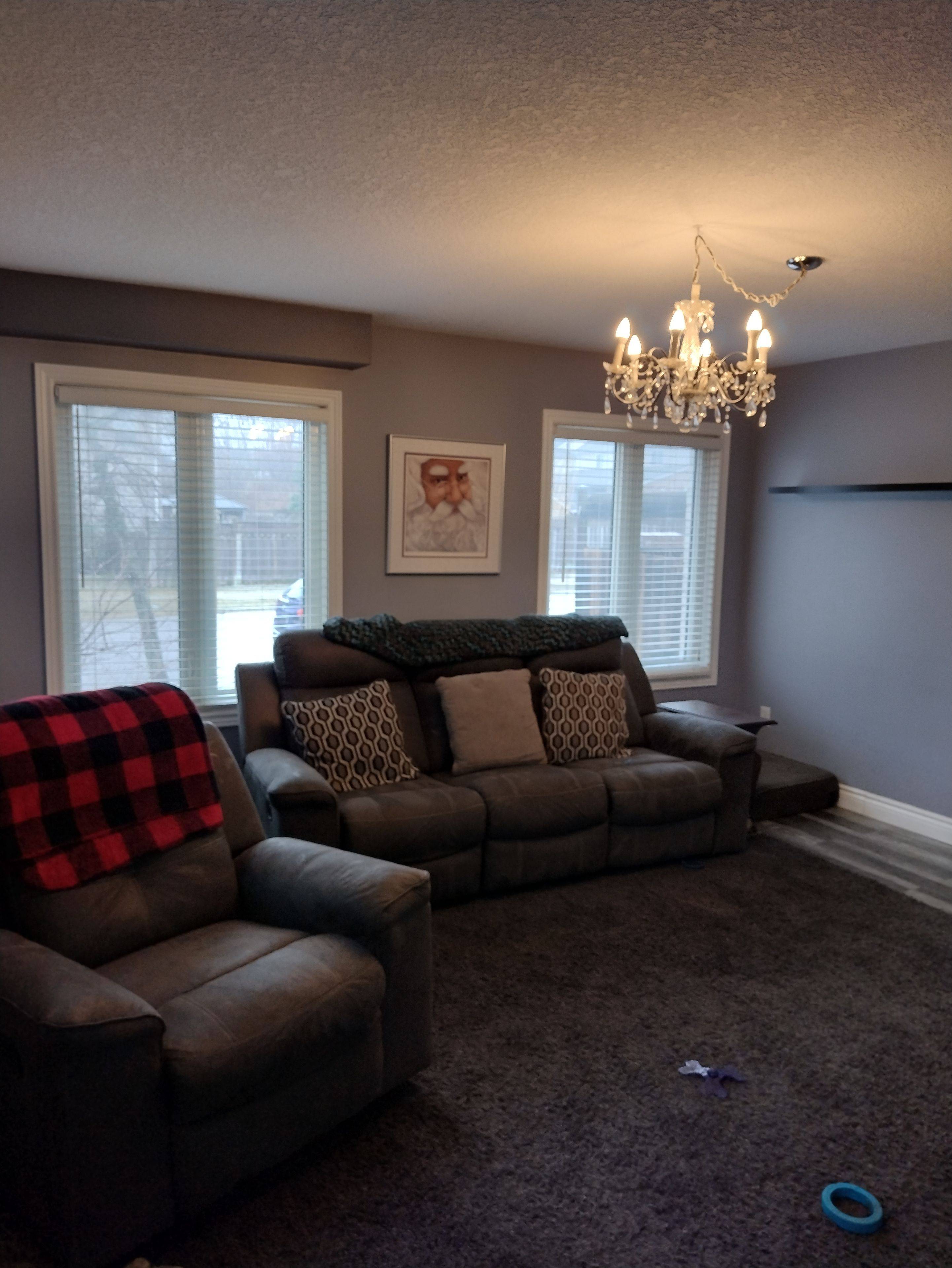 Brant, ON N3T 6S7,172 Osborn AVE N
