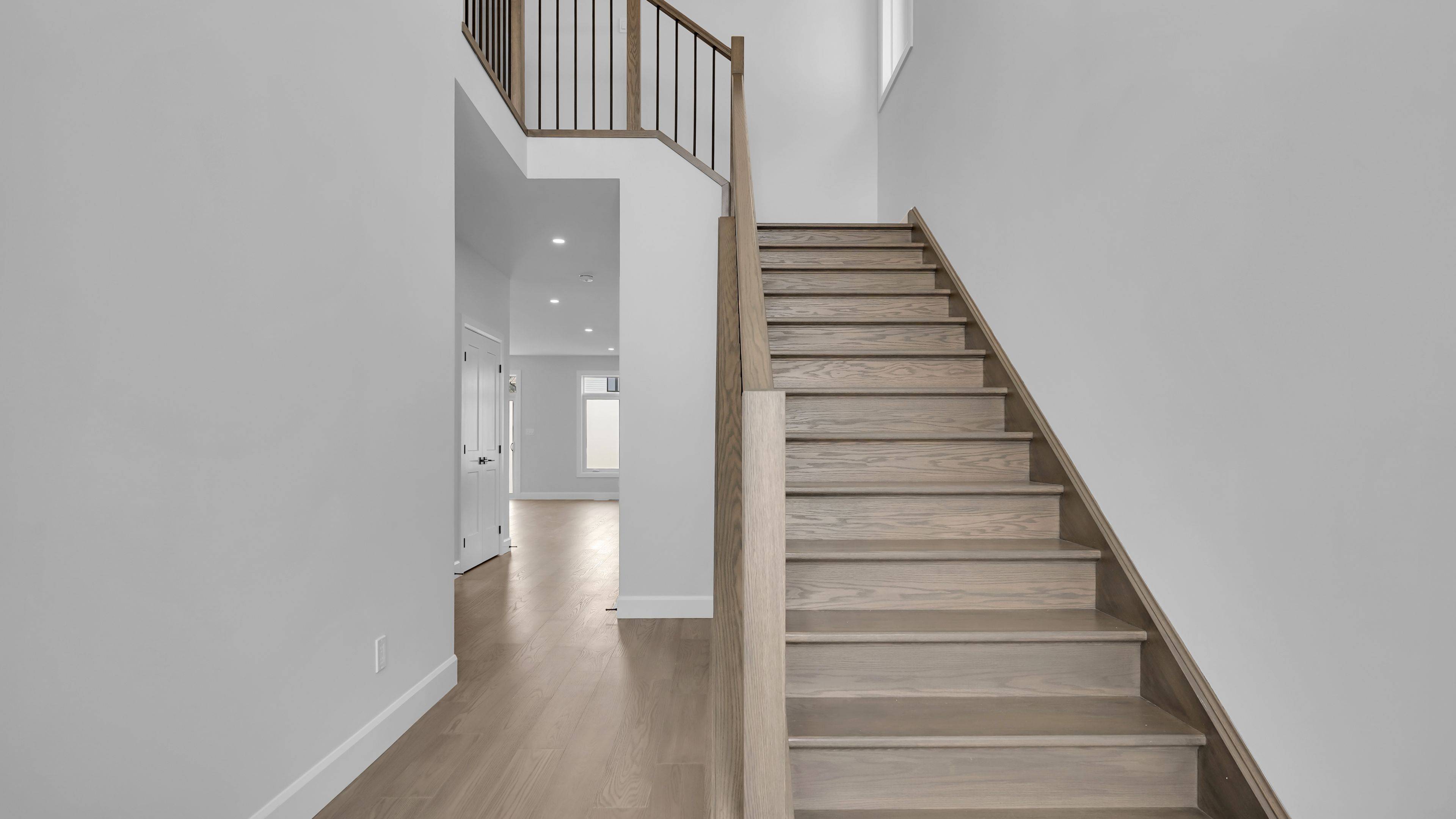 London, ON N6P 0K2,6322 Heathwoods AVE