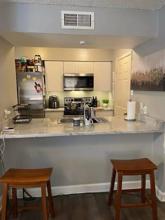 Address Not Disclosed