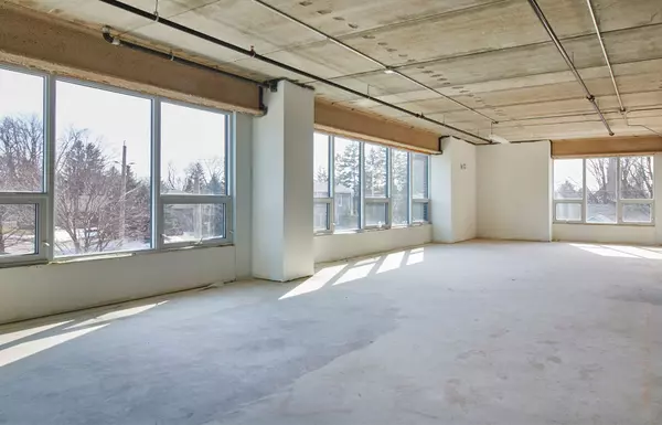 Clarington, ON L1B 1H3,109 King AVE #201&202