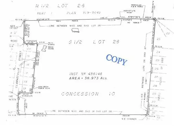 Address Not Disclosed