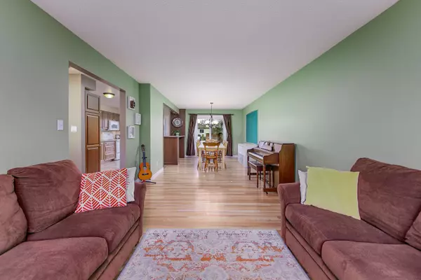 Essa, ON L0M 1B3,12 Mccarthy CRES