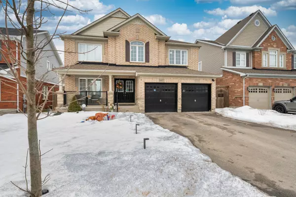 Niagara Falls, ON L2H 0C9,6427 Dilalla CRES