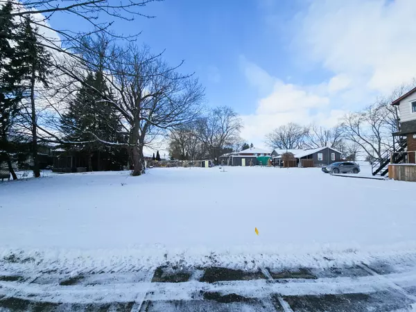 PT2 Lot 229 Lancaster DR, Welland, ON L3C 3G3