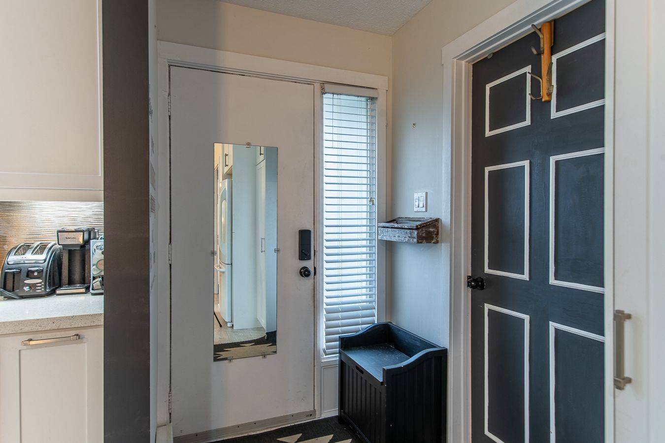 Collingwood, ON L9Y 5B4,554 Oxbow CRES