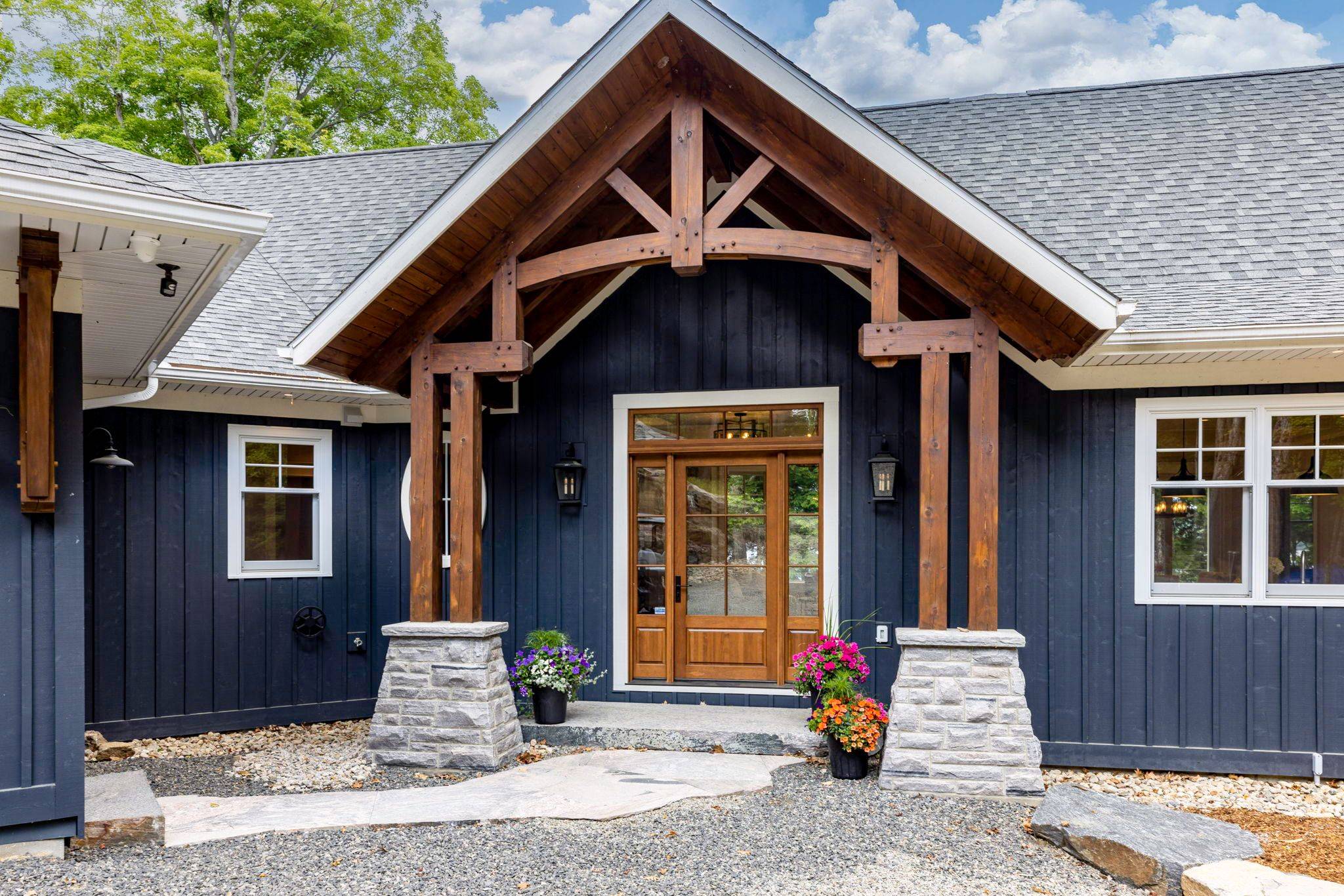 Lake Of Bays, ON P0B 1A0,30 BIGWIN ISLAND N/A
