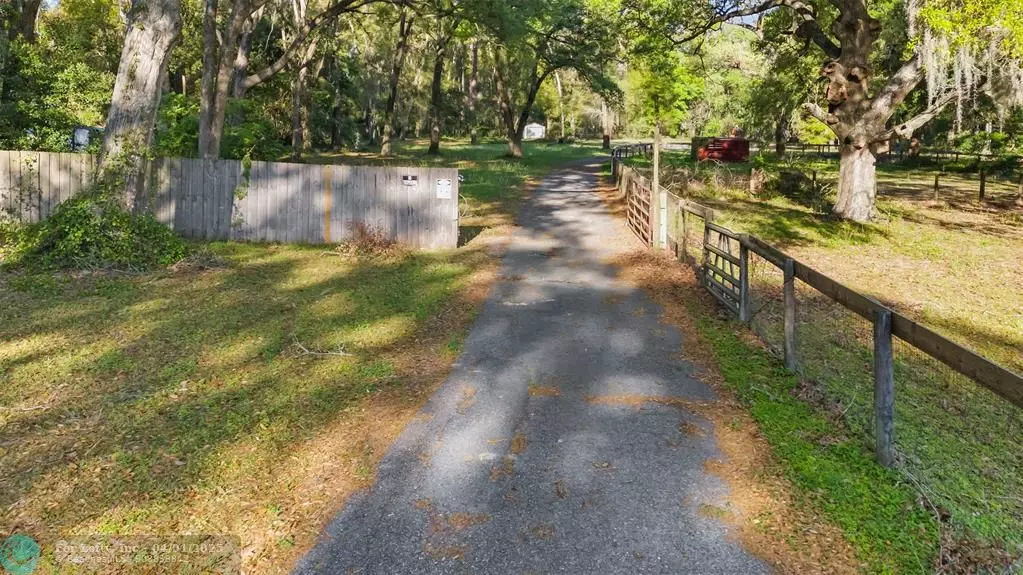 Ocala, FL 34482,6700 NW 57th Ave