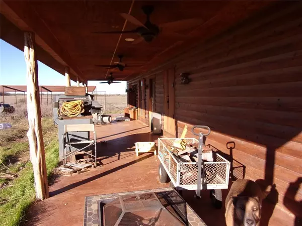 San Saba, TX 76877,188 Pr 1466