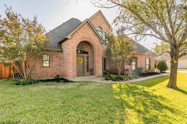 Address Not Disclosed