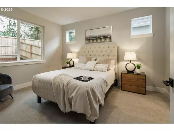 Tigard, OR 97224,15437 SW Everglade AVE