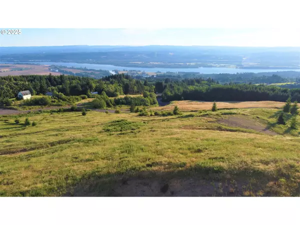 Kalama, WA 98625,230 ESTATE RIDGE DR