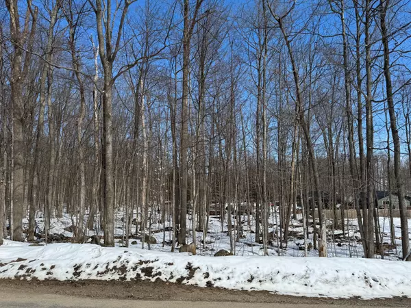 Penetanguishene, ON L9M 1W8,85 Polish AVE