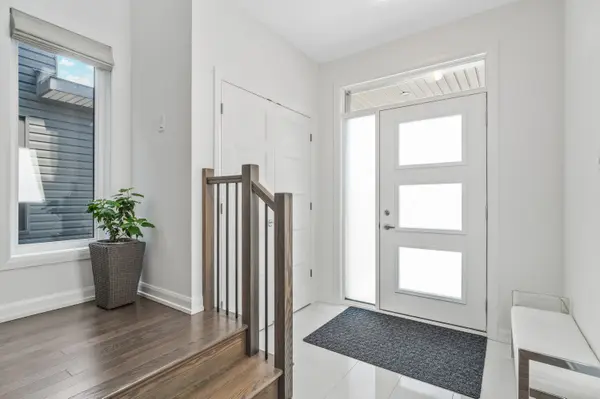 Clarence-rockland, ON K4K 0M5,1280 DIAMOND ST