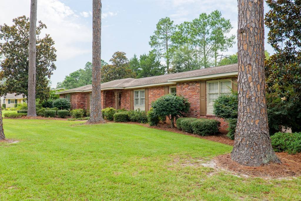 Adel, GA 31620,703 Melba Street