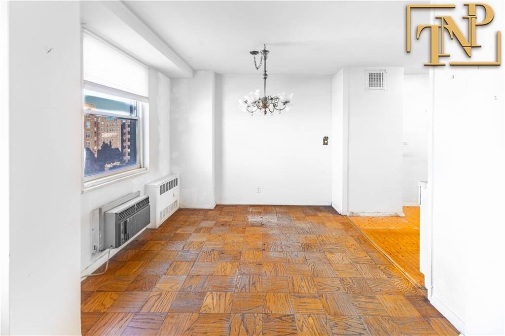 Brooklyn, NY 11235,35 Seacoast TER #12A