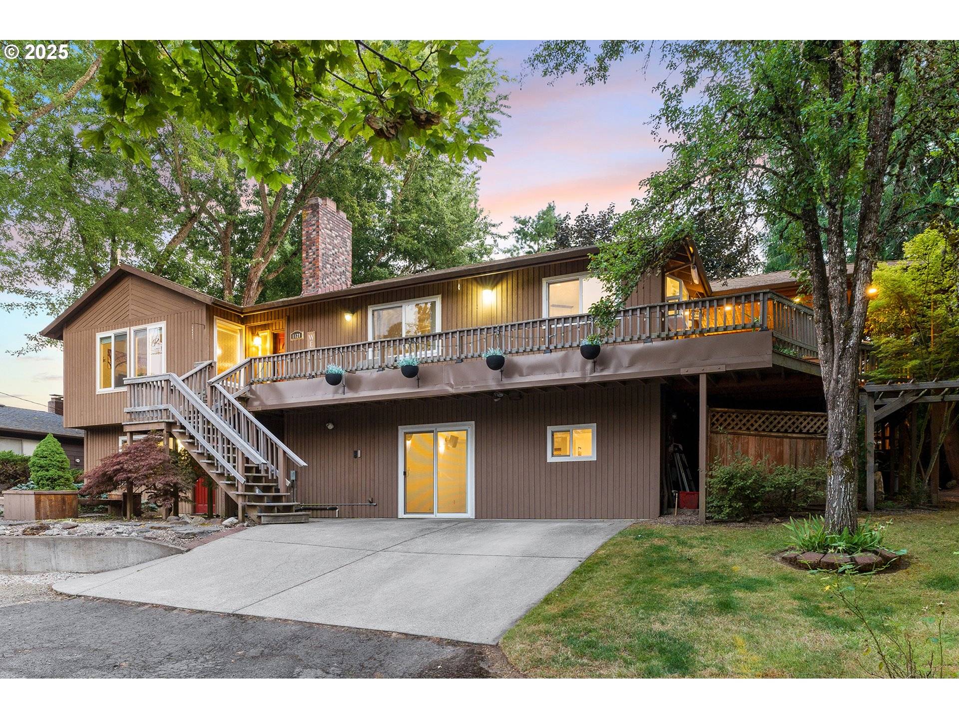 Hillsboro, OR 97124,1129 NW CONNELL AVE
