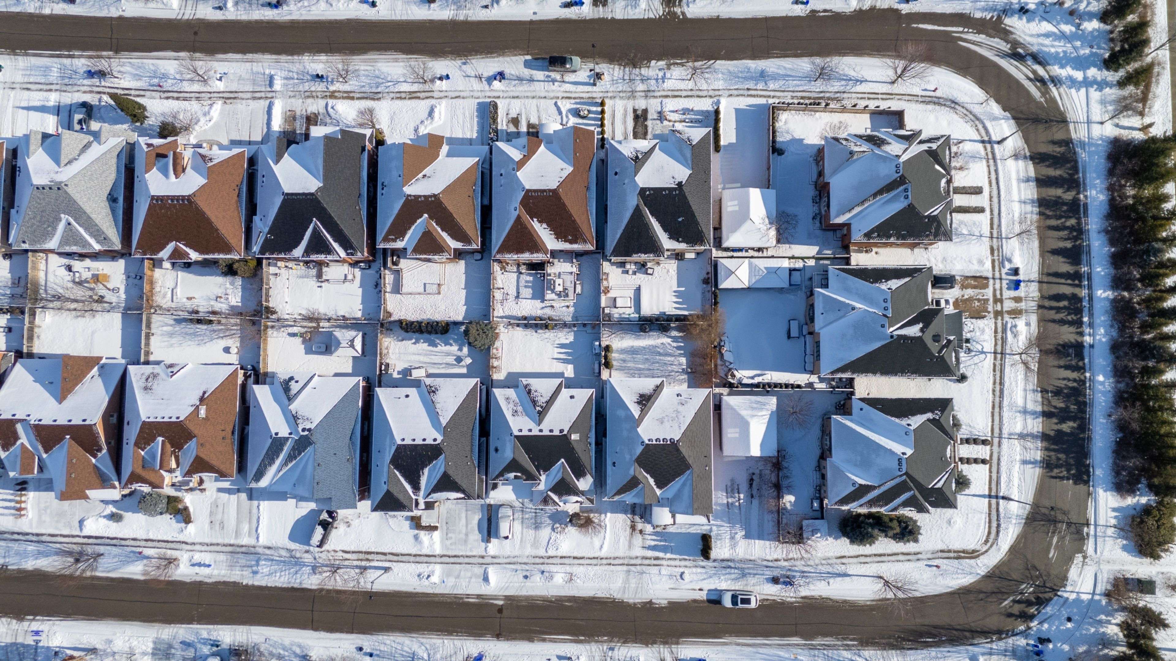 Aurora, ON L4G 7Z2,35 Morland CRES