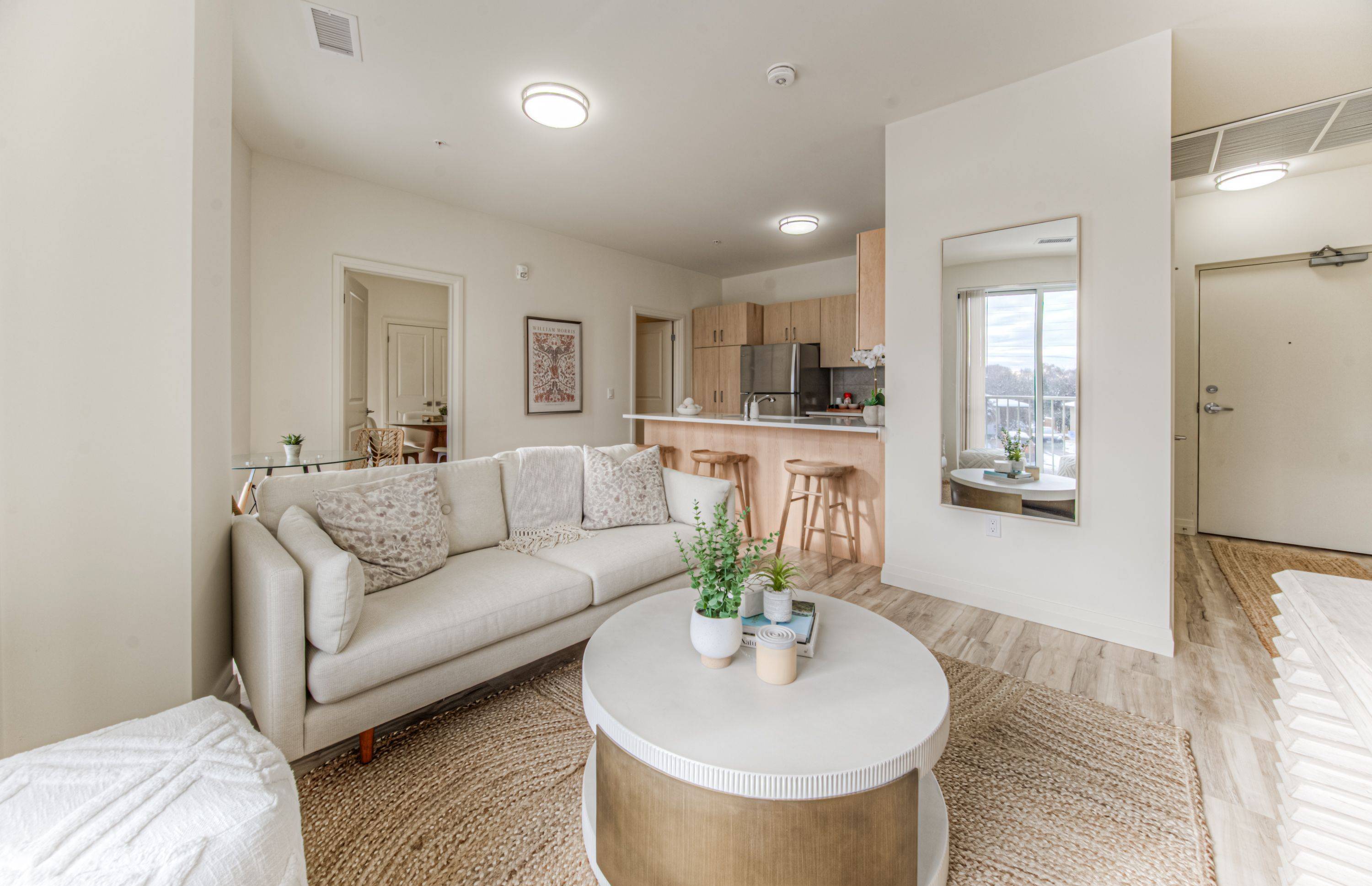 Kitchener, ON N2M 5M9,301 Westmount RD #G1