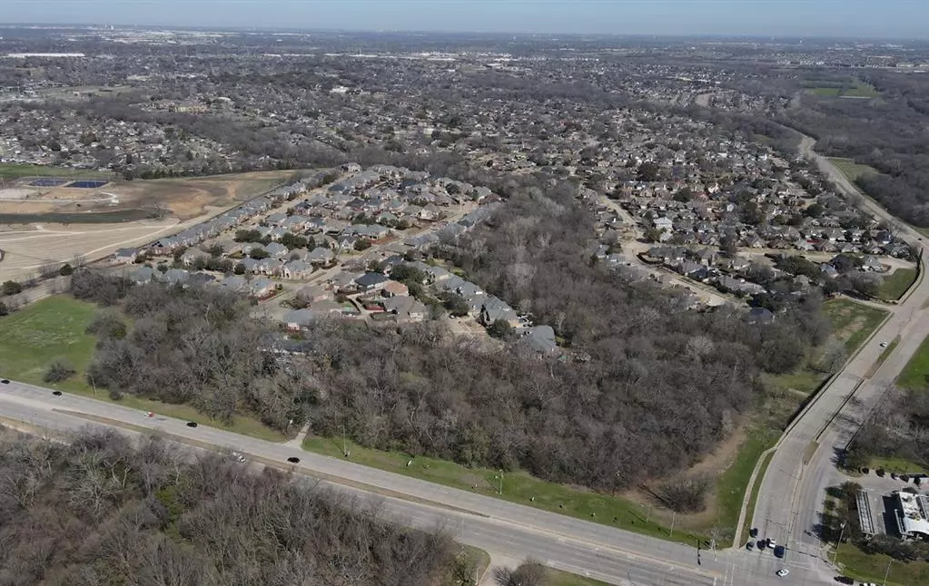 Garland, TX 75040,1951 Highway 66