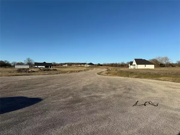 Poolville, TX 76487,136 Aslan Road