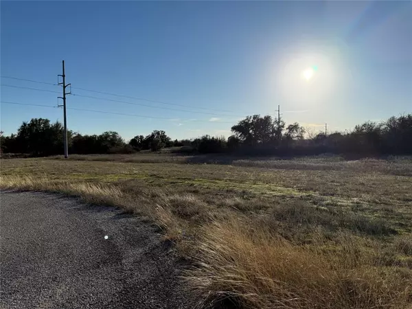 Poolville, TX 76487,136 Aslan Road