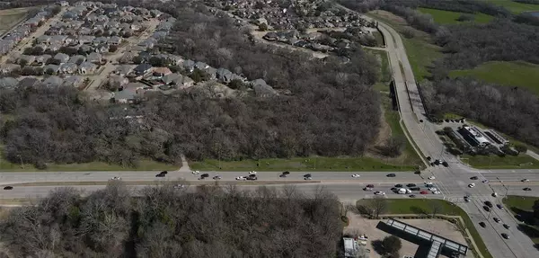 Garland, TX 75040,1951 Highway 66