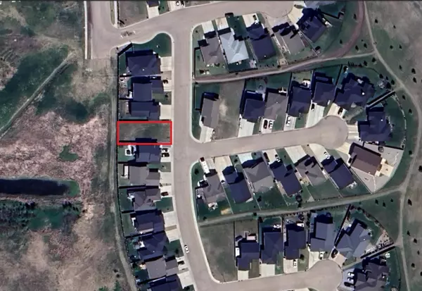 2715 73 AVE #70, Lloydminster, AB T9V 3L7