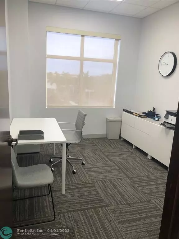 Palm Beach Gardens, FL 33410,3507 Kyoto Gardens Dr #310