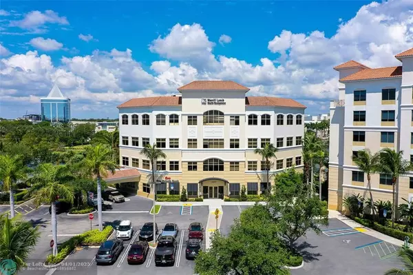 Palm Beach Gardens, FL 33410,3507 Kyoto Gardens Dr #310