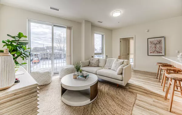 Kitchener, ON N2M 5M9,301 Westmount RD #G1