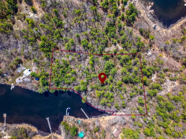 Georgian Bay, ON P0E 1E0,3320 1040 Georgn Bay N/A
