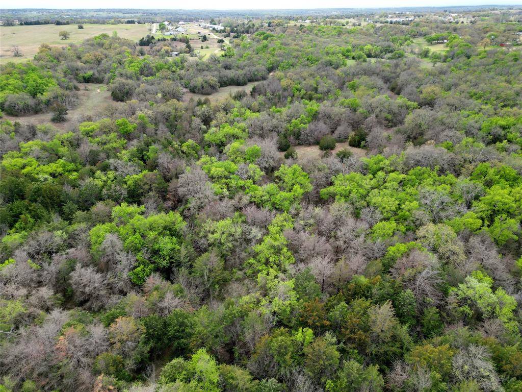 Boyd, TX 76023,194 Private Road 4663