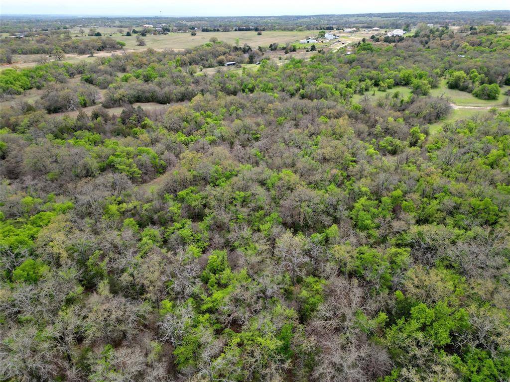 Boyd, TX 76023,194 Private Road 4663