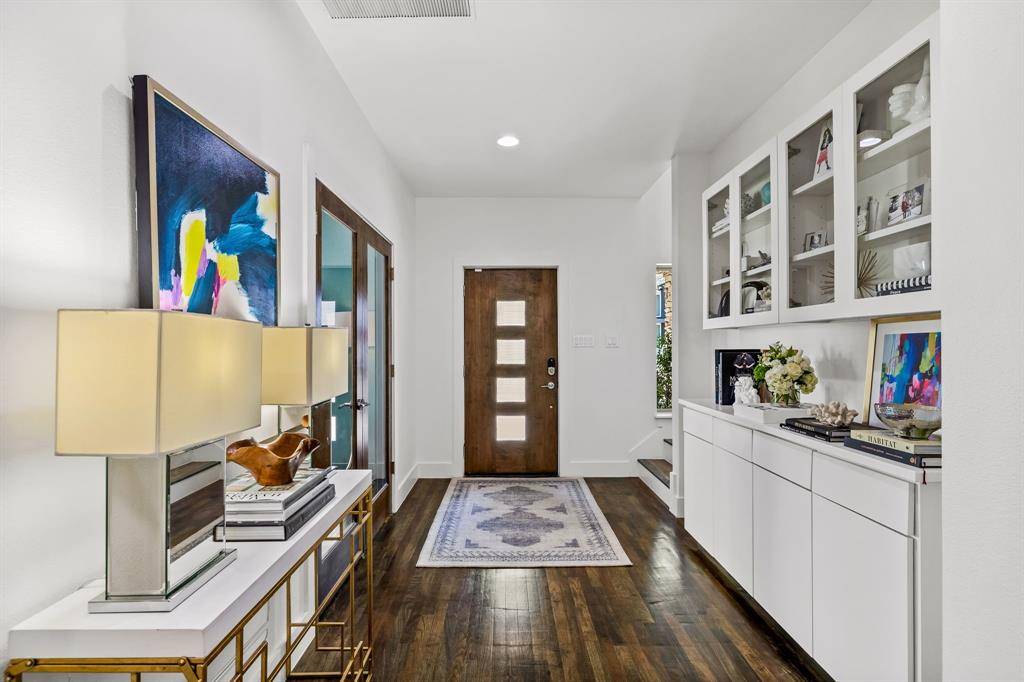 Dallas, TX 75220,3811 Valley Ridge Road