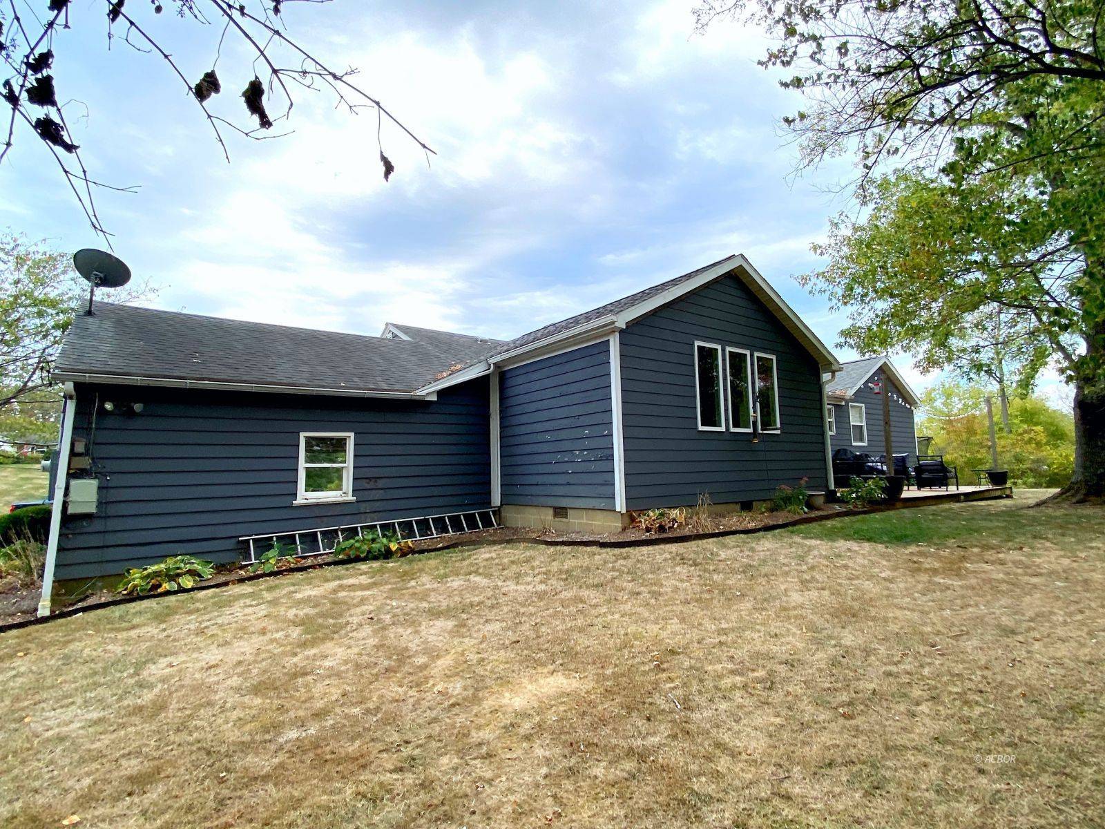 Athens, OH 45701,20 Mulligan Rd