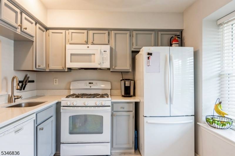 Franklin Twp., NJ 08873,89 Wycombe Pl