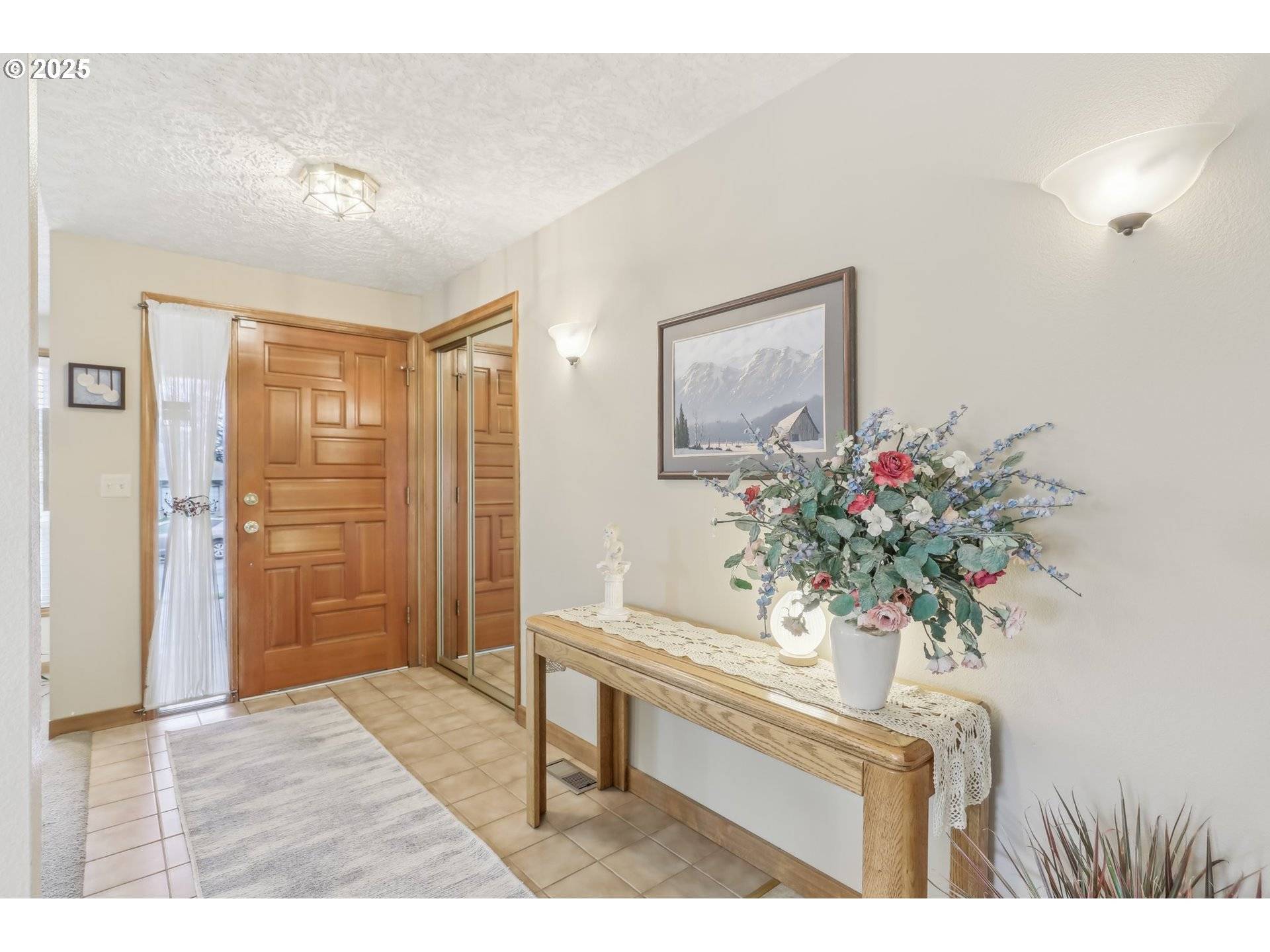 Vancouver, WA 98683,3017 SE BLAIRMONT DR