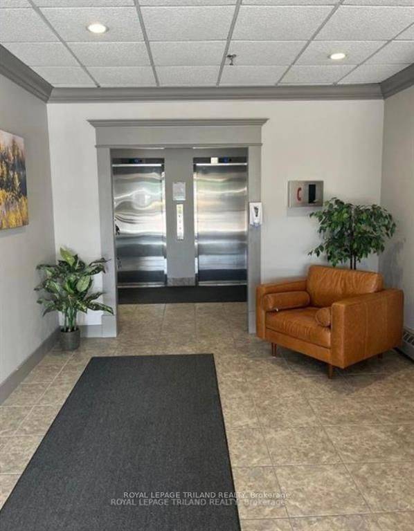 London South, ON N6K 3N5,1255 COMMISSIONERS RD W #705